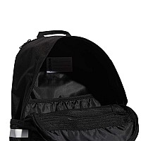 Adidas Classic 3S Backpack Blackwhite Test One Size