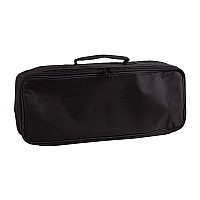 Competition Electronics Prochrono Carrying Case