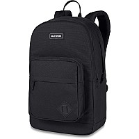 Dakine 365 Pack Dlx 27L Black One Size