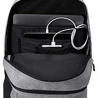 Dakine 365 Pack Dlx 27L Black One Size