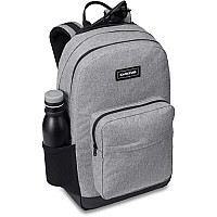 Dakine 365 Pack Dlx 27L Black One Size