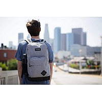 Dakine 365 Pack Dlx 27L Black One Size