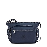 Kipling Gabbie S Blue Blue 2