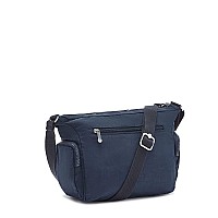 Kipling Gabbie S Blue Blue 2