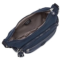 Kipling Gabbie S Blue Blue 2