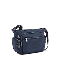 Kipling Gabbie S Blue Blue 2