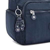 Kipling Gabbie S Blue Blue 2