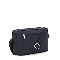 Kipling Crossbody Bag Blue Blue 2