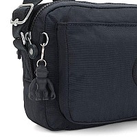 Kipling Crossbody Bag Blue Blue 2