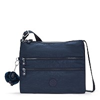 Kipling Alvar Blue Blue 2