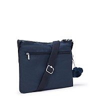 Kipling Alvar Blue Blue 2