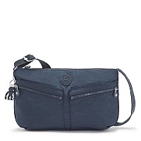 Kipling Izellah Blue Blue 2