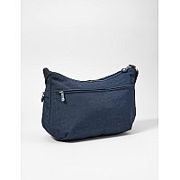 Kipling Izellah Blue Blue 2