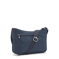 Kipling Izellah Blue Blue 2