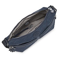 Kipling Izellah Blue Blue 2