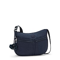 Kipling Izellah Blue Blue 2