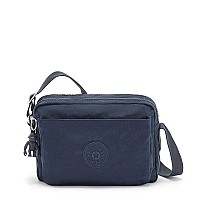 Kipling Abanu Blue Blue 2