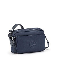 Kipling Abanu Blue Blue 2