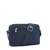 Kipling Abanu Blue Blue 2