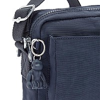 Kipling Abanu Blue Blue 2