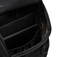 Oakley Link Pack Miltac 20 Backpack Black Multicam