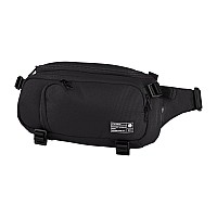 Hex Ranger Dslr Camera Sling Mini Customizable Interior Dividers Cordura Shell Photography Drone Lenses Daily Carry Storage