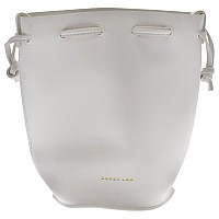 DEREK LAM Women's GWP S20 Bag - One Size, Weiß