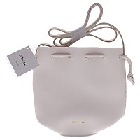 DEREK LAM Women's GWP S20 Bag - One Size, Weiß