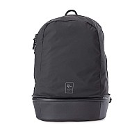 Nomatic Mckinnon Camera Cube Travel Camera Pack By Peter Mckinnon For Photographers Dslr Camera Backpack For Men And Women