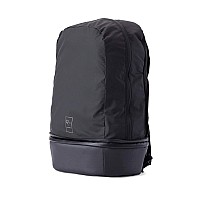 Nomatic Mckinnon Camera Cube Travel Camera Pack By Peter Mckinnon For Photographers Dslr Camera Backpack For Men And Women