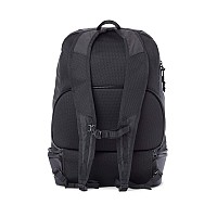 Nomatic Mckinnon Camera Cube Travel Camera Pack By Peter Mckinnon For Photographers Dslr Camera Backpack For Men And Women