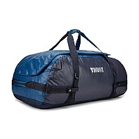 Thule Chasm Sport Duffel Bag 130L Poseidon