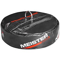 Meister Anker Doubleend Boxing Heavy Bag Floor Anchor