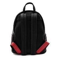 Marvel Black Widow Mini Backpack