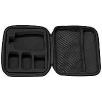 Westcott Hard Shell Gear Case For Fjx2M Accessory