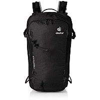 Deuter Backpack Black One Size