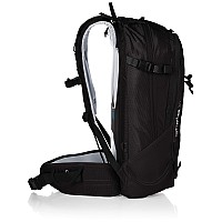 Deuter Backpack Black One Size