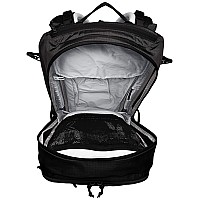 Deuter Backpack Black One Size