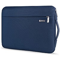 Voova Laptop Sleeve Case 156 16 Inch 360 Protective Computer Carrying Bag Cover Compatible With Macbook Promax 16 M3 M2 M1 20