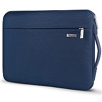 Voova 13 Inch Laptop Sleeve Case Compatible With Macbook Airmacbook Pro 13 M2M1135 Surface Laptop 54Xps 13 Chromebookipad