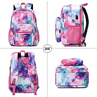 Abshoo Classical Basic Women Travel Laptop Backpack School Bookbag For College Teen Girls Backpack With Usb Charging Port Usb G