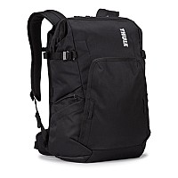 Thule Covert Dslr Backpack 24L Black One Size