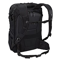 Thule Covert Dslr Backpack 24L Black One Size