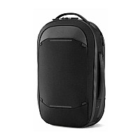 Nomatic Navigator Premium Backpack 15L W 6L Builtin Expansion Water Resistant Anti Theft Backpack Laptop Bag Computer