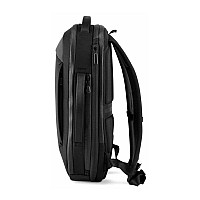 Nomatic Navigator Premium Backpack 15L W 6L Builtin Expansion Water Resistant Anti Theft Backpack Laptop Bag Computer