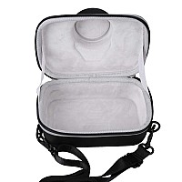 Aproca Hard Storage Case For Canon Ae1 35Mm Film Camera