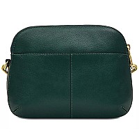 Radley London Dukes Place Multicompartment Leather Bag