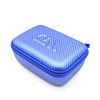 Casematix Toy Camera Case Compatible With Kidizoom Print Camera Creator Cam And Printcam Printer Camera Accessories Includes Ca