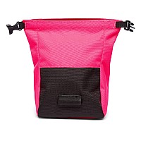 Black Diamond Equipment Mondito Chalk Pot Ultra Pink