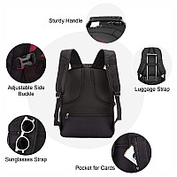 Lovevook Travel Laptop Backpack Waterproof Anti Theft Backpack With Lock And Usb Charging Port Large 17173 Inch Computer Busin